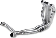 Header SS Z1000/Z1000SX E-K10R4
