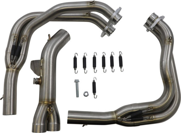 Header SS Z900 E-K9R2