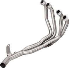 Header SS Z900RS E-K9R3