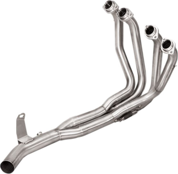 Header SS Z900RS E-K9R3