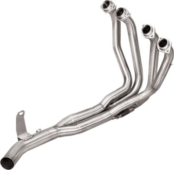 Header SS Z900RS E-K9R3