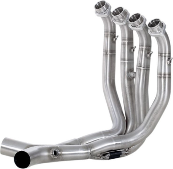 Header SS ZX14 2012 E-K14R1