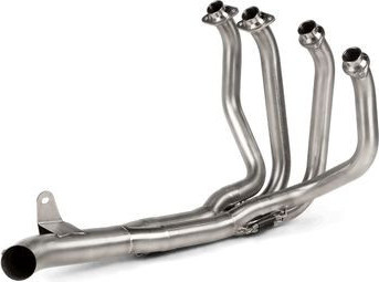 Header SS Z900 A2 E-K9R5