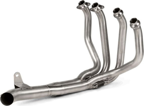 Header SS Z900 A2 E-K9R5