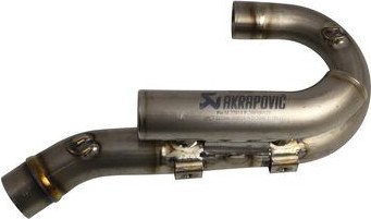 Header SS Z900 A2 E-K9R5