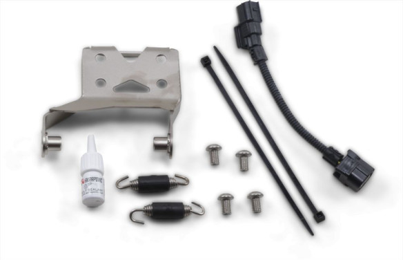 Evacuare Completa RAC SS/TI CB650R S-H6R14-HEGEHT