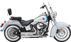 Evacuare Completa RAC TI GSX-R1000 17 S-S10R11-APLT