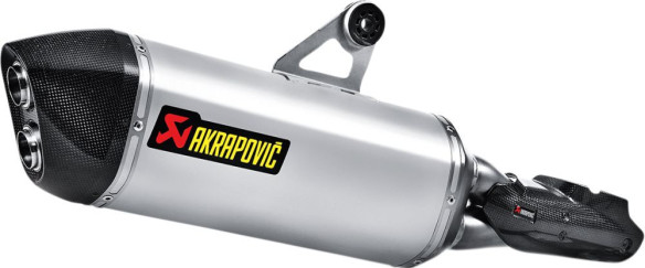 Evacuare Finala Bmw S-B12So10-Haat