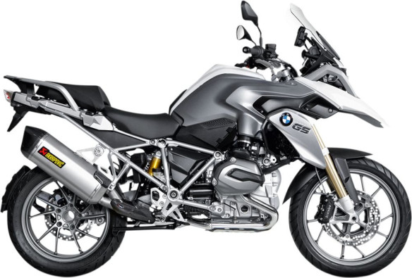 Evacuare Finala Bmw S-B12So10-Haat