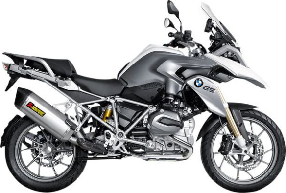 Evacuare Finala Bmw S-B12So10-Haat