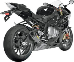 Evacuare Finala Slip-on TI/CF S1000RR 10 S-B10SO1-HASZ