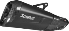 Evacuare Finala Slip-on TI S1000XR S-B10SO4-HZDFT
