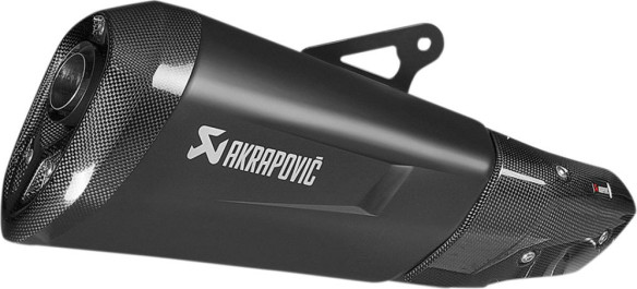 Evacuare Finala Slip-on TI S1000XR S-B10SO4-HZDFT