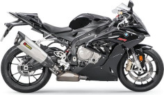 Evacuare Finala Slip-on TI /CF S1000RR 2017 S-B10SO6-HDVDZT