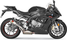 Evacuare Finala Slip-on TI S1000RR 2017 S-B10SO8-CUBT