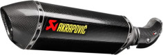 Evacuare Finala Slip-on CF S1000RR 2015 S-B10SO2-HRC