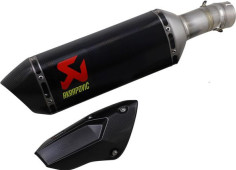 Evacuare Finala Slip-on CF S1000XR S-B10SO13-HZC