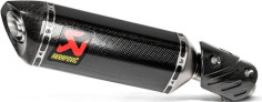 Evacuare Finala Kawasaki S-K6So7-Hzc
