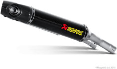 Evacuare Finala Slip-on CF/CF YZF-R1 S-Y10SO8-HDTC