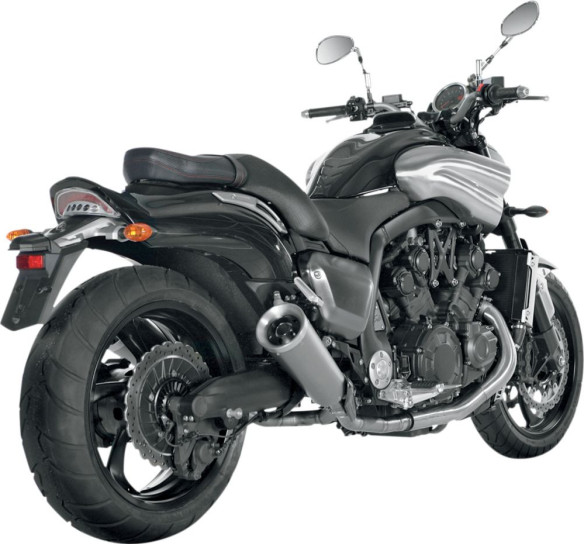 Collector TI VMAX 2009 C-Y17SO1T/1