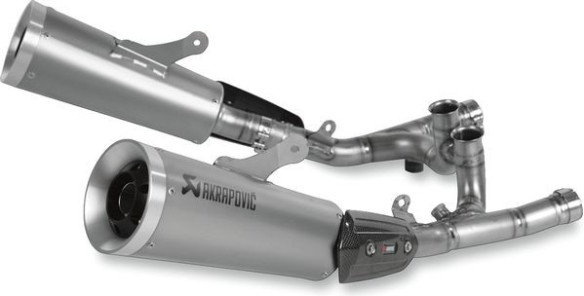 Collector TI VMAX 2009 C-Y17SO1T/1