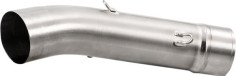 Link Pipe R1 EVO TRACK DAY L-Y10E5/TD