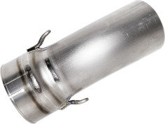 Link Pipe TI R NINE T LOW L-B12SO5T