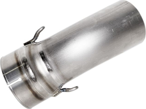 Link Pipe TI R NINE T LOW L-B12SO5T