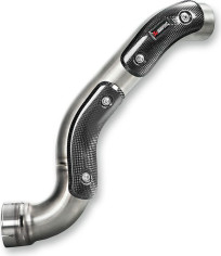 Link Pipe TI HI RNINET SC L-B12SO9T