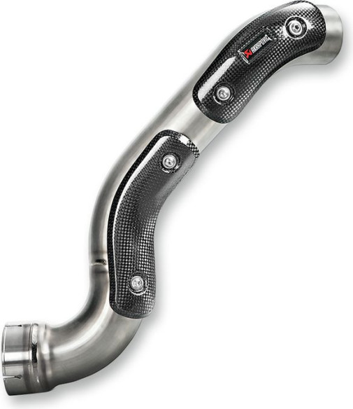 Link Pipe TI HI RNINET SC L-B12SO9T