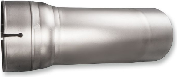 Link Pipe TI LO RNINET SC L-B12SO8T