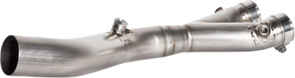 Link Pipe TI MT-10 L-Y10SO15T