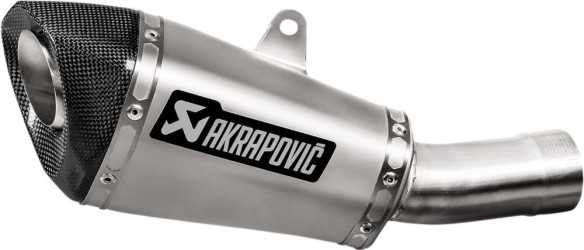 Evacuare Finala Slip-on TI/CF CB1000R S-H10SO21-ASZT