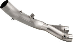 Link Pipe R1 SO TRACK DAY L-Y10SO11T/TD