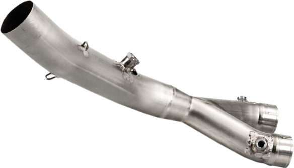 Link Pipe R1 SO TRACK DAY L-Y10SO11T/TD