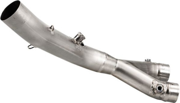 Link Pipe R1 SO TRACK DAY L-Y10SO11T/TD