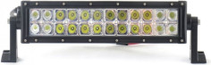 Bara Led 36W 20xLED 375mm