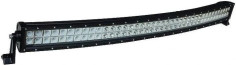 Bara Led 240W 80xLed 1140mm ARC