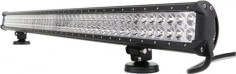 Bara Led 18W 6xLed 98mm Flood