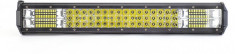 Bara Led 126 W 96xLED 517mm