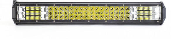 Bara Led 126 W 96xLED 517mm