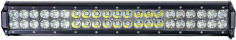 Bara Led 80W 42xLed 505mm