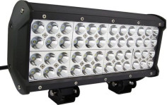 Bara Led 144W 48xLed 269mm