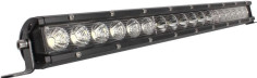 Bara Led 90W 18xLed 485mm