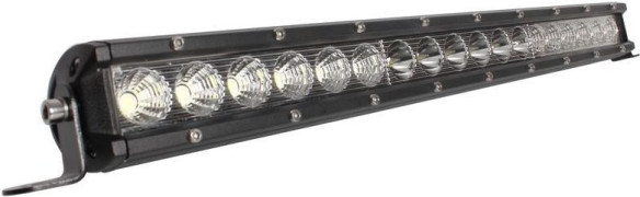 Bara Led 90W 18xLed 485mm