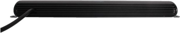 Bara Led 90W 18xLed 485mm