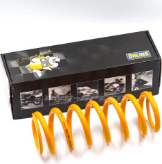 Arc Pentru Amortizor Spate TTX Flow MX&Enduro