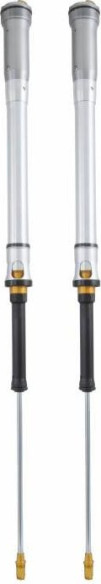 Set Cartuse Furca TTX 22