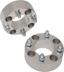 Distantiere Roata Atv/Utv CFMOTO 4X110 51Mm 10X1.25