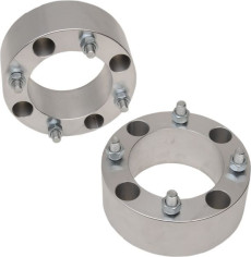 Distantiere Roata Atv 4/115-2.5 (Prezon 10X1.25)